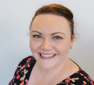 Sophie Outsourced Paraplanner Kristy Whittington